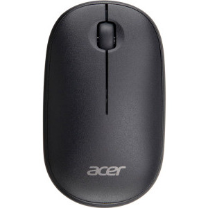 Acer AMR100 Black