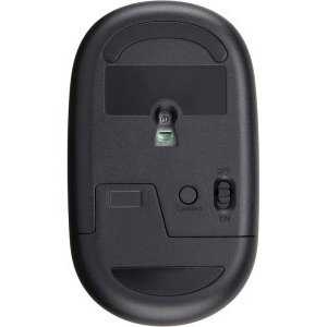 Acer AMR100 Black