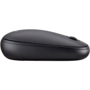 Acer AMR100 Black