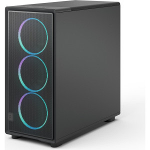 PRO Ultra, Intel Core Ultra 7 270K Plus 3.7GHz, Chipset Z890, 32GB DDR5, 2TB SSD, RTX 5070 Ti 16GB GDDR7, WiFi