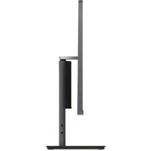 Lenovo ThinkCentre neo 50a Gen 6, 23.8 inch FHD IPS, Intel Ultra 7 256V 2.2GHz Lunar Lake, 16GB RAM, 512GB SSD, Arc 140V, Camera Web, no OS
