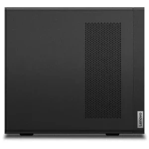 Lenovo ThinkStation P3 Ultra SFF Gen 2, Intel Ultra 9 285 2.5GHz, 64GB DDR5, 1TB SSD, RTX 4000 Ada 20GB, Windows 11 Pro