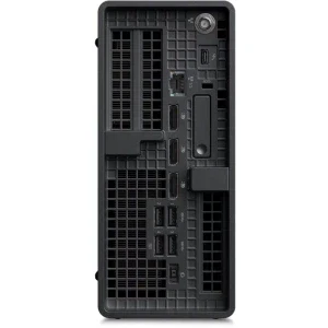 Lenovo ThinkStation P3 Ultra SFF Gen 2, Intel Ultra 9 285 2.5GHz, 64GB DDR5, 1TB SSD, RTX 4000 Ada 20GB, Windows 11 Pro