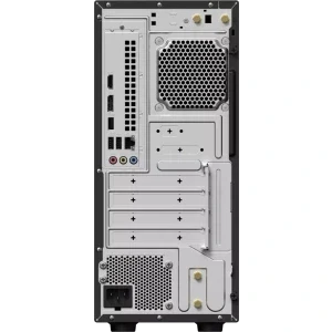 ASUS ExpertCenter P500 PM500MH, Ryzen 7 260 3.8GHz, 16GB DDR5, 1TB SSD, 780M, no OS
