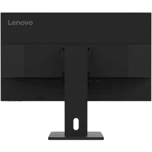 Lenovo ThinkVision E27Q-40 27 inch QHD IPS 4 ms 100 Hz