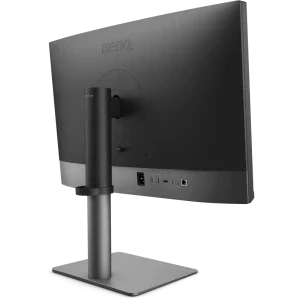 BenQ PD2770U 27 inch UHD IPS 5 ms 60 Hz HDR USB-C