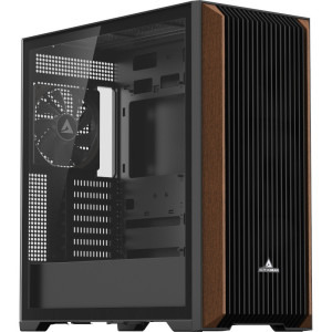 MotionLab, Intel Core Ultra 9 285K 3.7GHz, Chipset Z890, 64GB DDR5, 2TB SSD, RTX Pro 5000 Blackwell 48GB GDDR7, WiFi