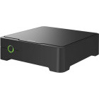 Video Recorder Axis S3008 Mk II 8 Canale + HDD 8TB
