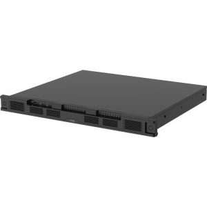 Axis S3016 16 Canale + 16TB