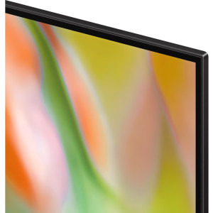 Samsung Smart TV MiniLED UE75M80H Seria M80H 189cm 4K UHD HDR