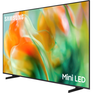 Samsung Smart TV MiniLED UE75M80H Seria M80H 189cm 4K UHD HDR