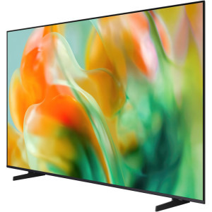 Samsung Smart TV MiniLED UE85M80H Seria M80H 214cm 4K UHD HDR