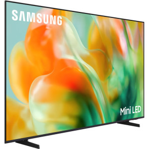 Samsung Smart TV MiniLED UE85M80H Seria M80H 214cm 4K UHD HDR