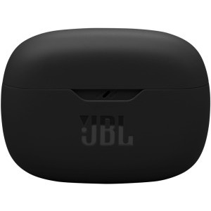JBL In-Ear, Wave Beam 2 TWS Black