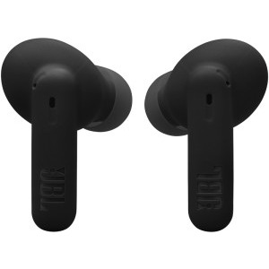 JBL In-Ear, Wave Beam 2 TWS Black