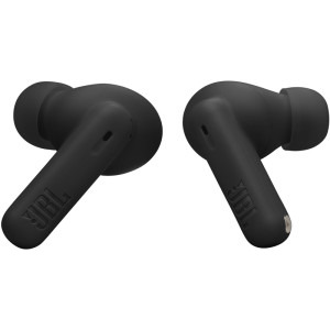 JBL In-Ear, Wave Beam 2 TWS Black