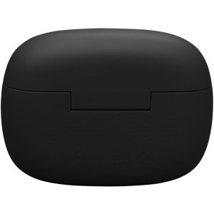 JBL In-Ear, Wave Beam 2 TWS Black