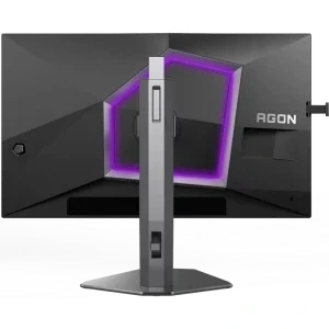AOC Gaming AGON AG246FK6 24.1 inch FHD TN 0.5 ms 610 Hz HDR G-Sync Compatible