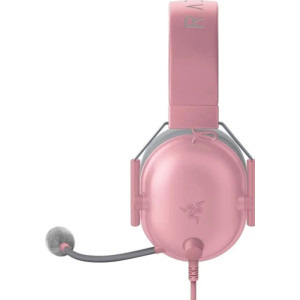 Razer BlackShark V2 X Xbox Pink