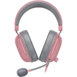 Razer BlackShark V2 X Xbox Pink
