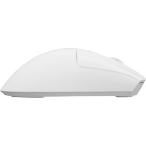 Genesis Zircon 880 PRO Wireless White