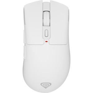 Genesis Zircon 880 PRO Wireless White