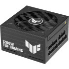 Sursa ASUS TUF-GAMING-1200P, 80+ Platinum, 1200W