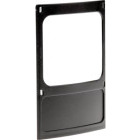 Accesoriu camere supraveghere Axis Lentila IR Diverging B