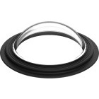 Accesoriu camere supraveghere Axis Dome Clear P91 2buc