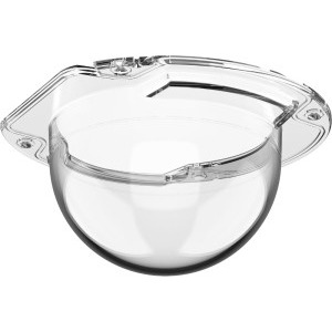 Axis Dome Clear TM3815-E 4buc