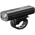 Camping Superfire Lanterna bicicleta BL56-B, 450 lumeni, Negru