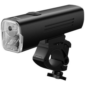 Superfire Lanterna bicicleta BL12, Negru