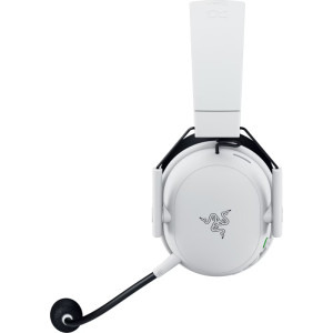 Razer BlackShark V3 X Hyperspeed pentru Xbox White