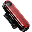 Camping Superfire Stop bicicleta BTL01, Negru