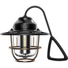 Camping Superfire Lampa camping T57, Negru