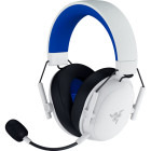 Casti Gaming Razer BlackShark V3 X Hyperspeed pentru PlayStation White