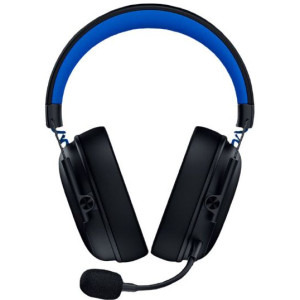 Razer BlackShark V3 X Hyperspeed pentru PlayStation Black/Blue