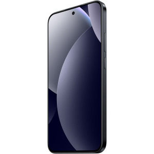 Xiaomi Redmi Note 15 Pro, 512GB, 8GB RAM, Dual SIM, 5G, Tri-Camera, Black + Woven Strap Ring Stand