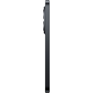 Xiaomi Redmi Note 15 Pro, 256GB, 8GB RAM, Dual SIM, 5G, Tri-Camera, Black + Woven Strap Ring Stand