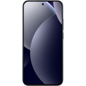 Xiaomi Redmi Note 15 Pro, 256GB, 8GB RAM, Dual SIM, 5G, Tri-Camera, Black + Woven Strap Ring Stand