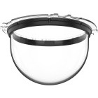 Accesoriu camere supraveghere Axis Dome TQ3801 Hydrophilic