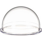 Accesoriu camere supraveghere Axis Dome Clear Q35 A 5buc