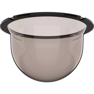 Axis Dome smoked TM5805-E