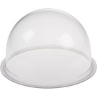 Accesoriu camere supraveghere Axis Dome TQ6810 Clear