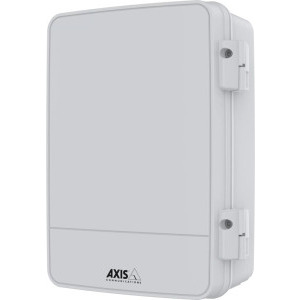 Axis Cabinet supraveghere T98A15-VE