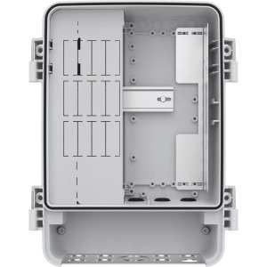 Axis Cabinet supraveghere T98A16-VE