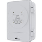 Accesoriu camere supraveghere Axis Cabinet supraveghere T98A17-VE