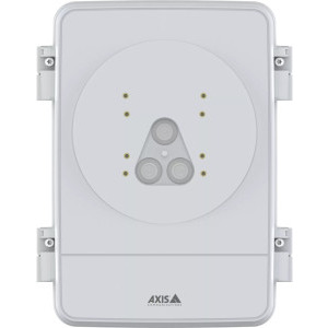 Axis Cabinet supraveghere TQ1817-VE