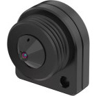 Accesoriu camere supraveghere Axis Unitate senzor FA1125