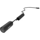 Accesoriu camere supraveghere Axis Sensor mini bullet 01952-001